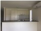 14 Burleigh Court, Blacks Beach QLD 4740