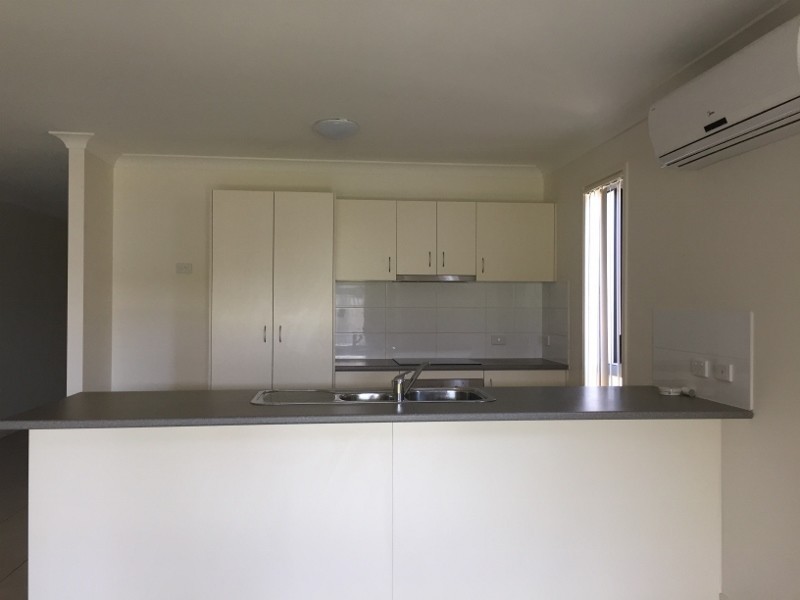 14 Burleigh Court, Blacks Beach QLD 4740
