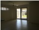 14 Burleigh Court, Blacks Beach QLD 4740