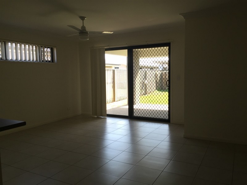 14 Burleigh Court, Blacks Beach QLD 4740