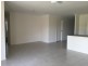 14 Burleigh Court, Blacks Beach QLD 4740