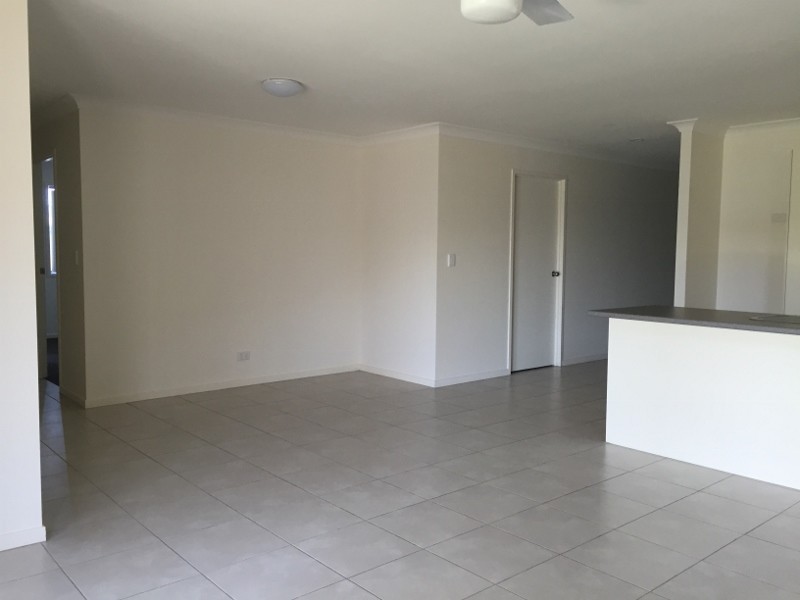 14 Burleigh Court, Blacks Beach QLD 4740