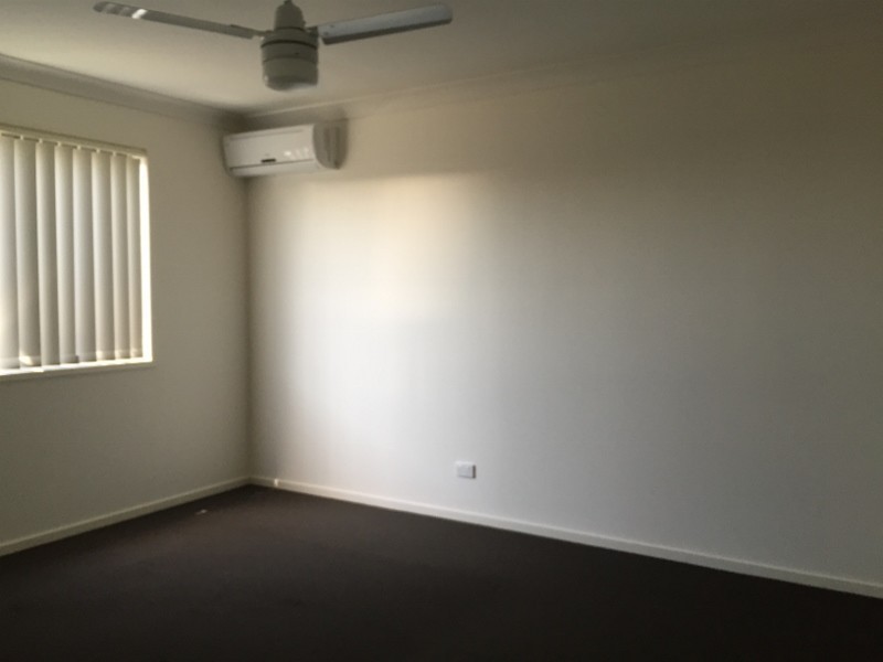 14 Burleigh Court, Blacks Beach QLD 4740