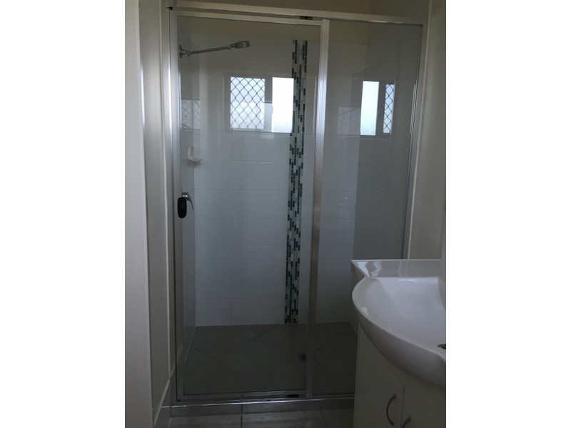14 Burleigh Court, Blacks Beach QLD 4740