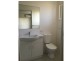 14 Burleigh Court, Blacks Beach QLD 4740