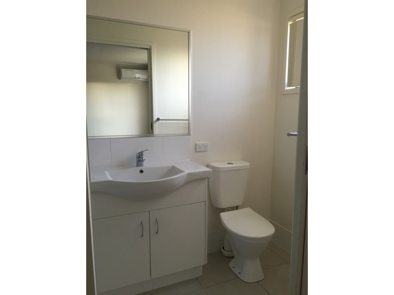 14 Burleigh Court, Blacks Beach QLD 4740