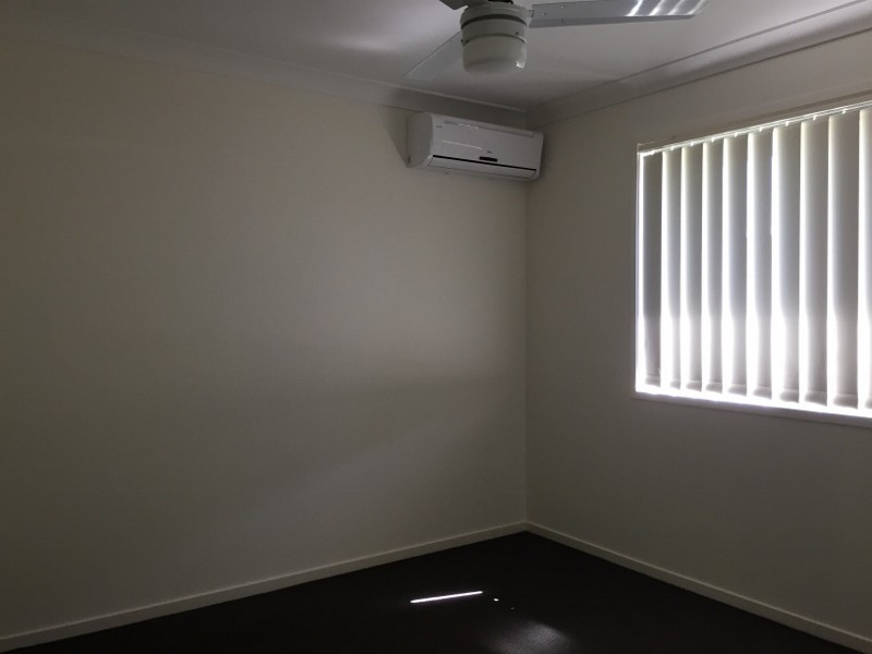 14 Burleigh Court, Blacks Beach QLD 4740