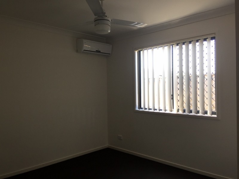 14 Burleigh Court, Blacks Beach QLD 4740