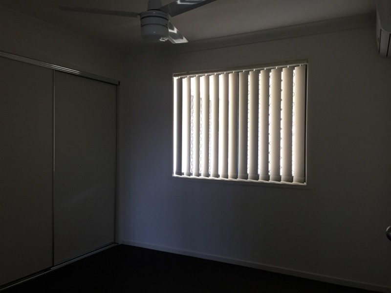 14 Burleigh Court, Blacks Beach QLD 4740