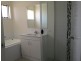 14 Burleigh Court, Blacks Beach QLD 4740