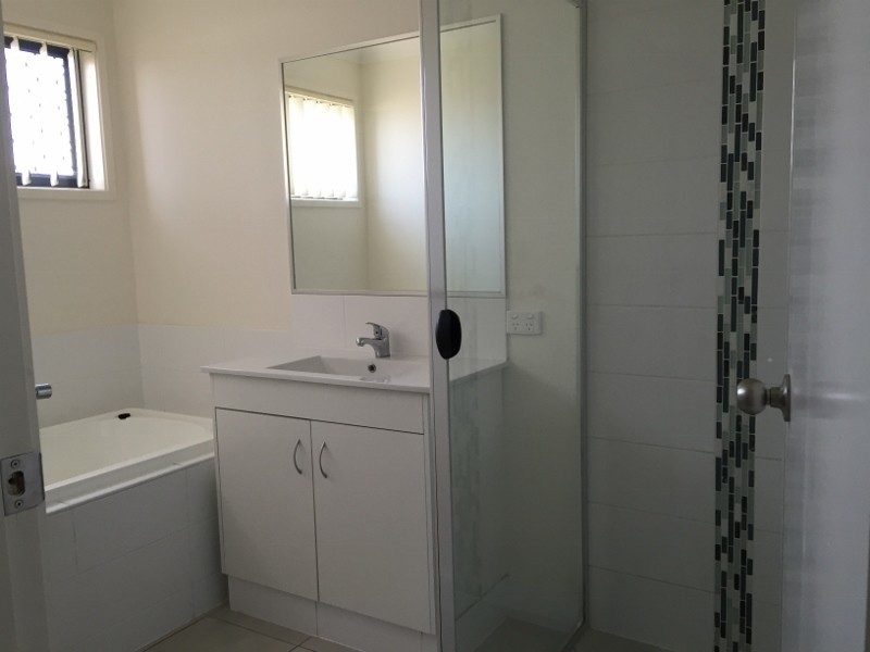 14 Burleigh Court, Blacks Beach QLD 4740