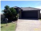17 Red Cedar Street, Sippy Downs QLD 4556