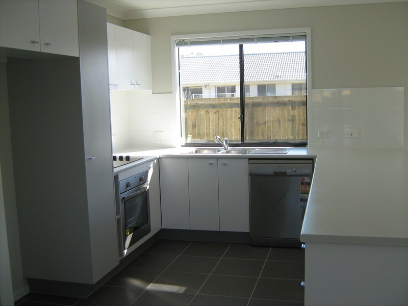 17 Red Cedar Street, Sippy Downs QLD 4556