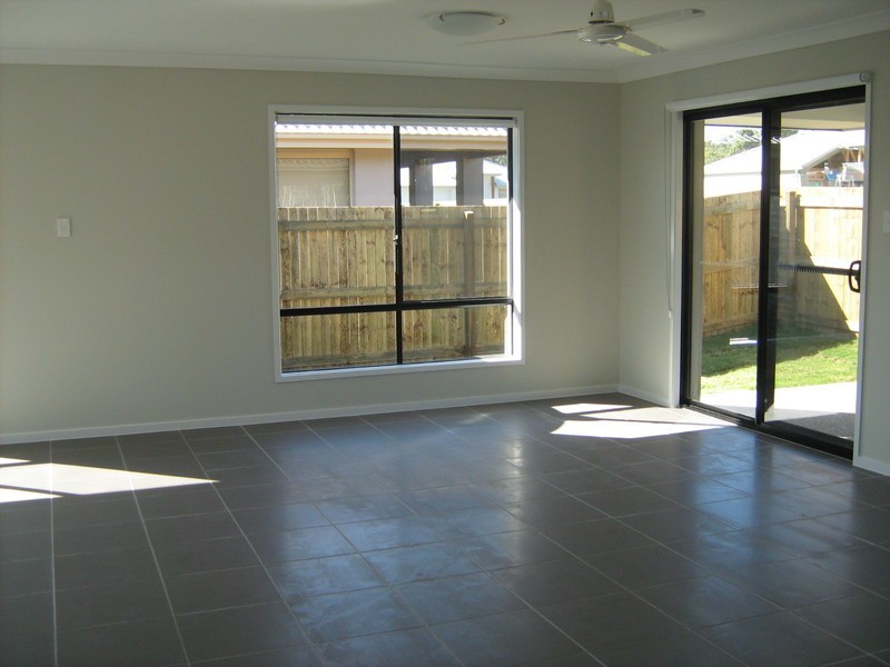 17 Red Cedar Street, Sippy Downs QLD 4556