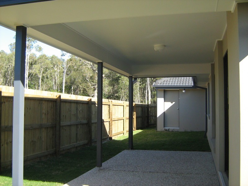 17 Red Cedar Street, Sippy Downs QLD 4556