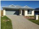 78 Scarborough Circuit, Blacks Beach QLD 4740