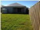 78 Scarborough Circuit, Blacks Beach QLD 4740