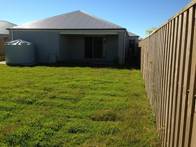 78 Scarborough Circuit, Blacks Beach QLD 4740