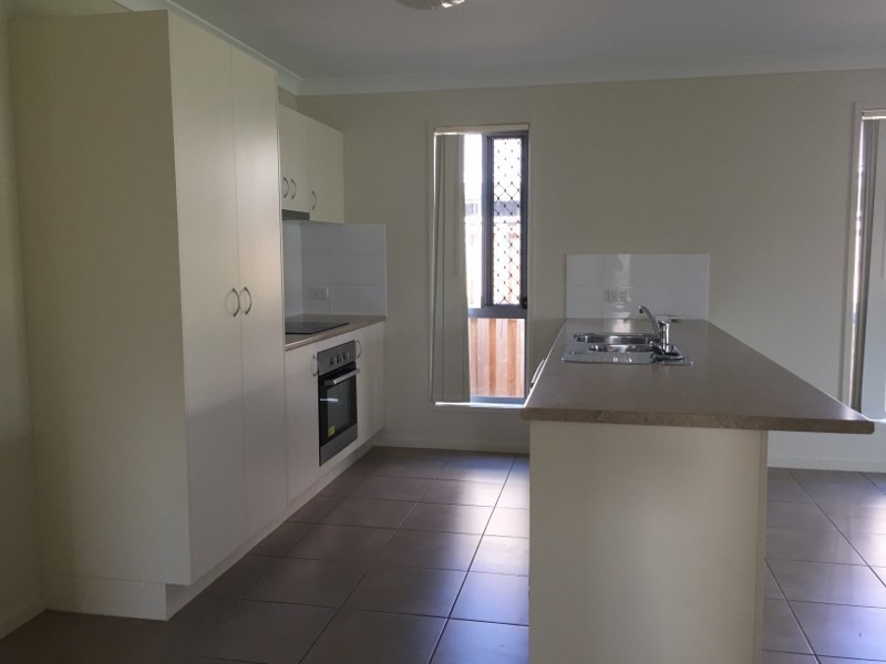 78 Scarborough Circuit, Blacks Beach QLD 4740