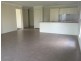 78 Scarborough Circuit, Blacks Beach QLD 4740