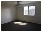 78 Scarborough Circuit, Blacks Beach QLD 4740