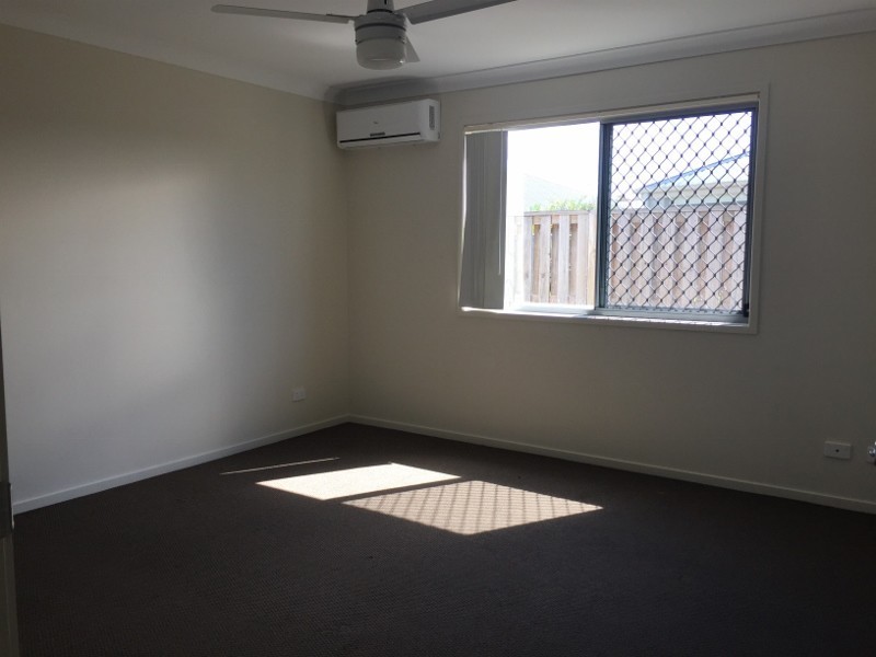 78 Scarborough Circuit, Blacks Beach QLD 4740