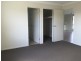 78 Scarborough Circuit, Blacks Beach QLD 4740