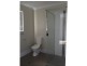 78 Scarborough Circuit, Blacks Beach QLD 4740
