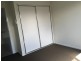 78 Scarborough Circuit, Blacks Beach QLD 4740