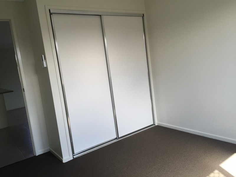 78 Scarborough Circuit, Blacks Beach QLD 4740