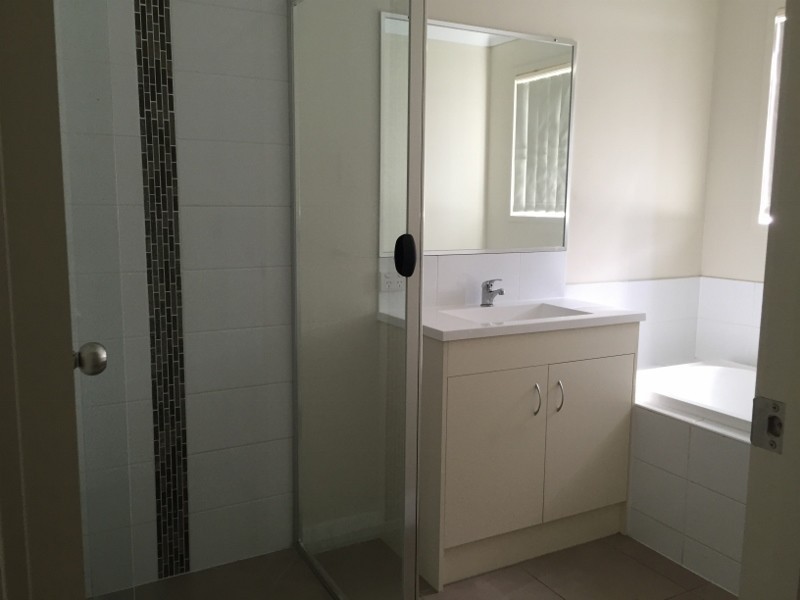 78 Scarborough Circuit, Blacks Beach QLD 4740