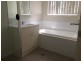 78 Scarborough Circuit, Blacks Beach QLD 4740