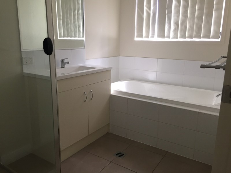 78 Scarborough Circuit, Blacks Beach QLD 4740