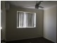 78 Scarborough Circuit, Blacks Beach QLD 4740