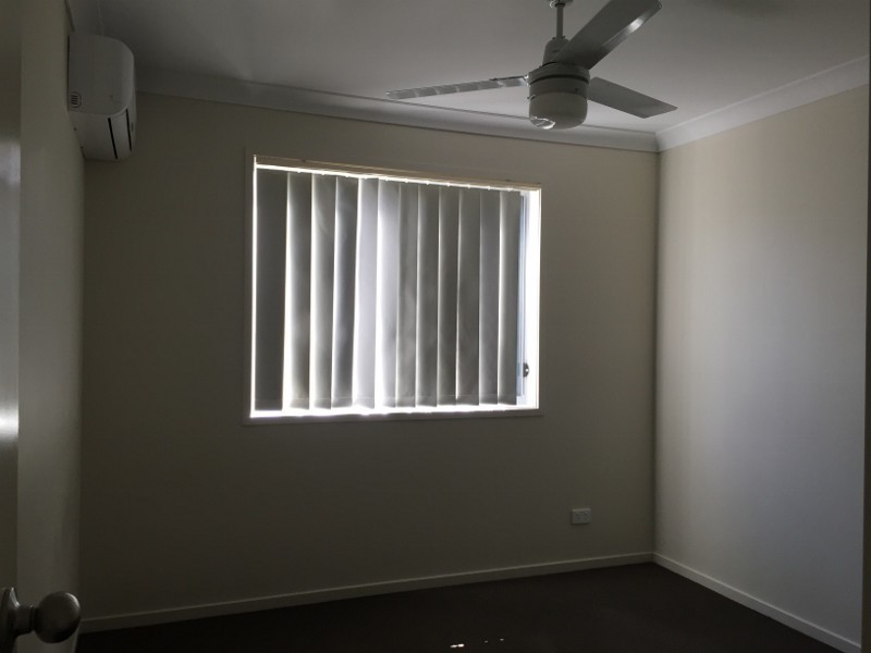 78 Scarborough Circuit, Blacks Beach QLD 4740