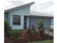 36 Haselwood Crescent, Meridan Plains QLD 4551