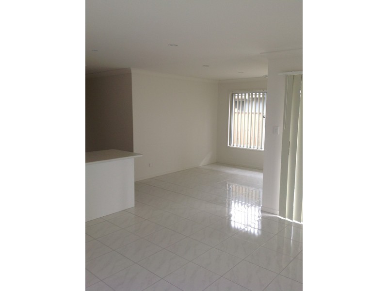 36 Haselwood Crescent, Meridan Plains QLD 4551