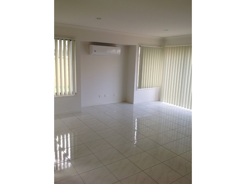 36 Haselwood Crescent, Meridan Plains QLD 4551