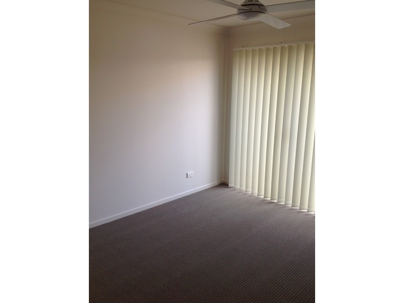36 Haselwood Crescent, Meridan Plains QLD 4551