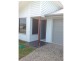 36 Haselwood Crescent, Meridan Plains QLD 4551