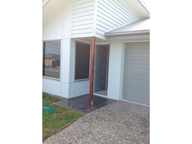 36 Haselwood Crescent, Meridan Plains QLD 4551