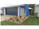 17 Warilla View, Blacks Beach QLD 4740