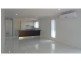 17 Warilla View, Blacks Beach QLD 4740