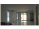 17 Warilla View, Blacks Beach QLD 4740