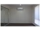 17 Warilla View, Blacks Beach QLD 4740