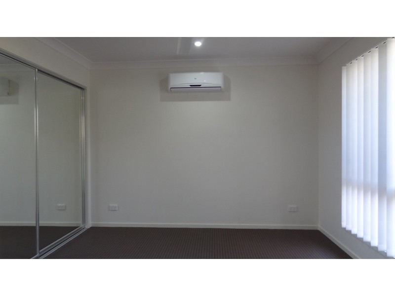 17 Warilla View, Blacks Beach QLD 4740