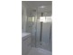 17 Warilla View, Blacks Beach QLD 4740