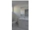 17 Warilla View, Blacks Beach QLD 4740