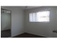 17 Warilla View, Blacks Beach QLD 4740