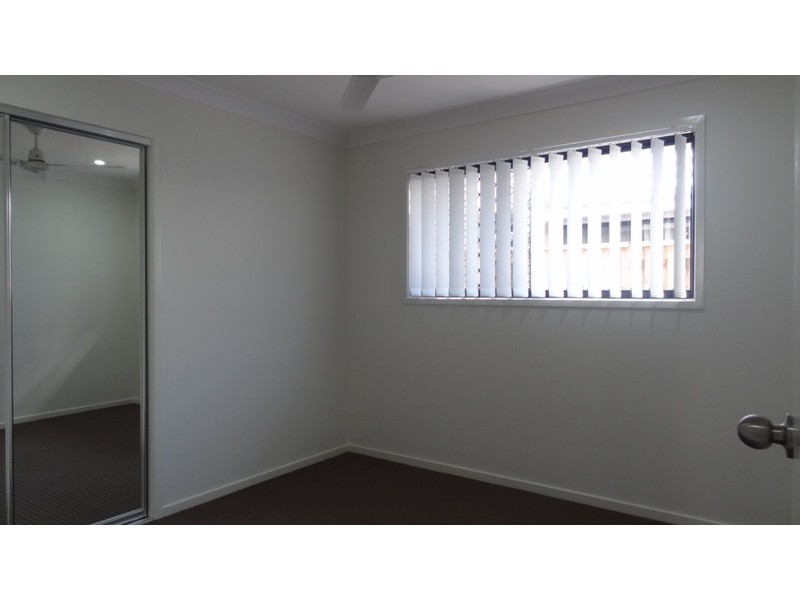 17 Warilla View, Blacks Beach QLD 4740
